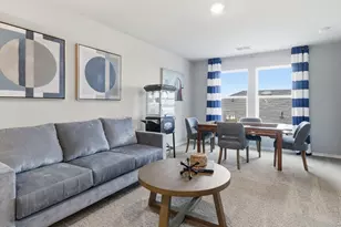 4244 Trickling Crk Ln, Fort Worth, TX 76036 - Photo 32