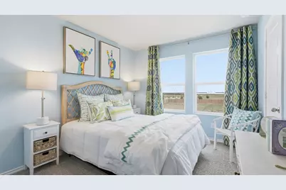 4244 Trickling Creek Lane, Fort Worth, TX 76036 - Photo 24