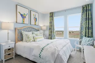 4244 Trickling Crk Ln, Fort Worth, TX 76036 - Photo 24