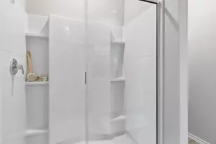 4244 Trickling Crk Ln, Fort Worth, TX 76036 - Photo 18