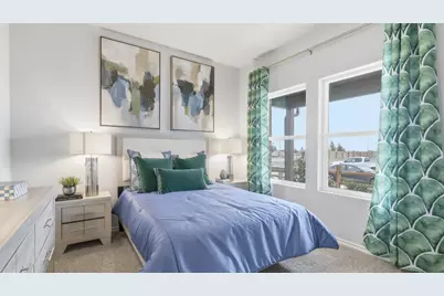 4244 Trickling Creek Lane, Fort Worth, TX 76036 - Photo 20