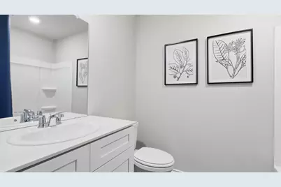 4244 Trickling Creek Lane, Fort Worth, TX 76036 - Photo 30