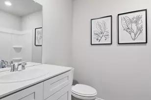 4244 Trickling Crk Ln, Fort Worth, TX 76036 - Photo 30