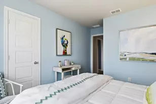 4244 Trickling Crk Ln, Fort Worth, TX 76036 - Photo 26