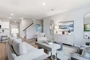 4244 Trickling Crk Ln, Fort Worth, TX 76036 - Photo 10