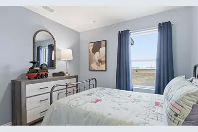 4244 Trickling Creek Lane, Fort Worth, TX 76036 - Photo 28