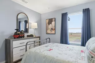 4244 Trickling Crk Ln, Fort Worth, TX 76036 - Photo 28