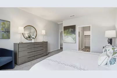 4244 Trickling Creek Lane, Fort Worth, TX 76036 - Photo 14