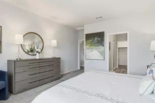 4244 Trickling Crk Ln, Fort Worth, TX 76036 - Photo 14