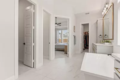 12566 Compassplant Drive, Frisco, TX 75035 - Photo 22