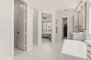 12566 Compassplant Dr, Frisco, TX 75035 - Photo 22