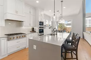 12566 Compassplant Dr, Frisco, TX 75035 - Photo 14