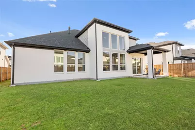 12566 Compassplant Drive, Frisco, TX 75035 - Photo 40