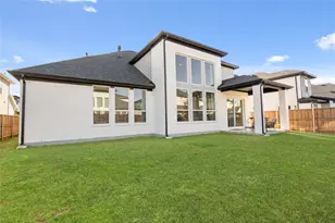 12566 Compassplant Dr, Frisco, TX 75035 - Photo 40