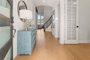 12566 Compassplant Dr, Frisco, TX 75035 - Photo 4