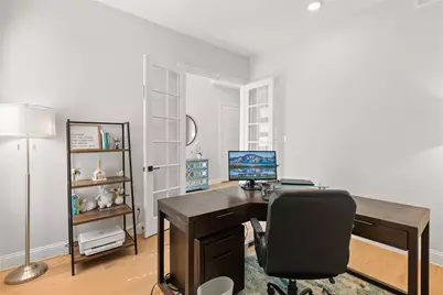 12566 Compassplant Drive, Frisco, TX 75035 - Photo 6