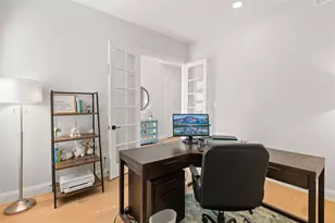 12566 Compassplant Dr, Frisco, TX 75035 - Photo 6