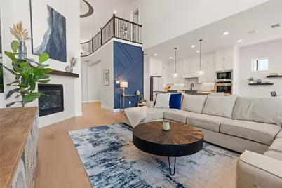 12566 Compassplant Drive, Frisco, TX 75035 - Photo 12