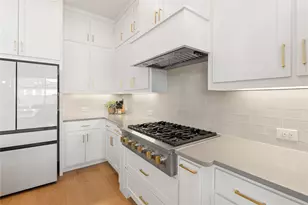 12566 Compassplant Dr, Frisco, TX 75035 - Photo 14