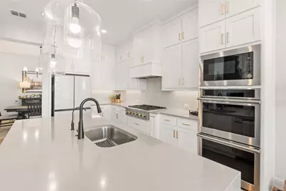 12566 Compassplant Drive, Frisco, TX 75035 - Photo 16