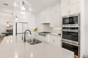 12566 Compassplant Dr, Frisco, TX 75035 - Photo 16