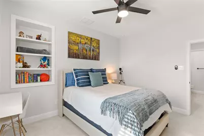 12566 Compassplant Drive, Frisco, TX 75035 - Photo 34