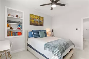 12566 Compassplant Dr, Frisco, TX 75035 - Photo 34