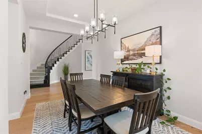 12566 Compassplant Drive, Frisco, TX 75035 - Photo 8