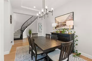 12566 Compassplant Dr, Frisco, TX 75035 - Photo 8