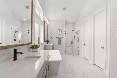 12566 Compassplant Drive, Frisco, TX 75035 - Photo 20