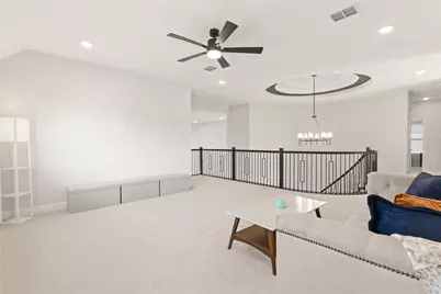 12566 Compassplant Drive, Frisco, TX 75035 - Photo 30