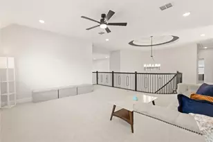 12566 Compassplant Dr, Frisco, TX 75035 - Photo 30