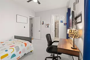 12566 Compassplant Dr, Frisco, TX 75035 - Photo 24