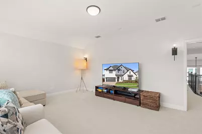 12566 Compassplant Drive, Frisco, TX 75035 - Photo 32