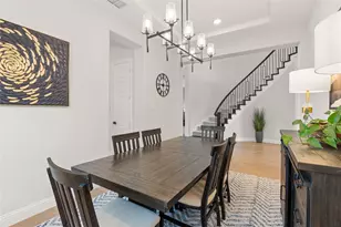 12566 Compassplant Dr, Frisco, TX 75035 - Photo 8