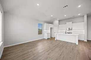 1507 Red Clover Ave, Van Alstyne, TX 75495 - Photo 10