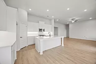 1507 Red Clover Ave, Van Alstyne, TX 75495 - Photo 12