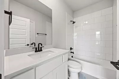 1507 Red Clover Avenue, Van Alstyne, TX 75495 - Photo 16