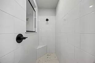 1507 Red Clover Ave, Van Alstyne, TX 75495 - Photo 28