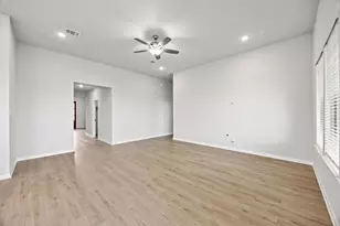 1507 Red Clover Ave, Van Alstyne, TX 75495 - Photo 8