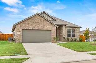 1507 Red Clover Ave, Van Alstyne, TX 75495 - Photo 1