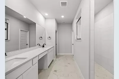 1507 Red Clover Avenue, Van Alstyne, TX 75495 - Photo 26