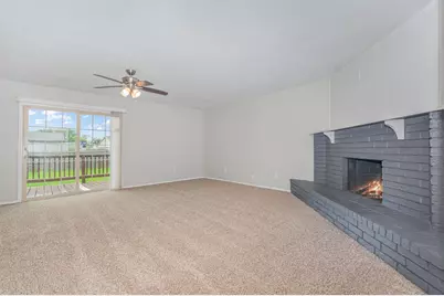 5549 Ragan Drive, The Colony, TX 75056 - Photo 4