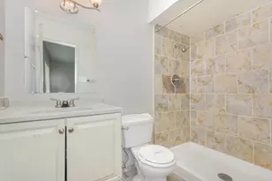 5549 Ragan Dr, The Colony, TX 75056 - Photo 16