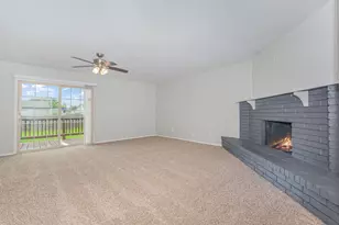 5549 Ragan Dr, The Colony, TX 75056 - Photo 6