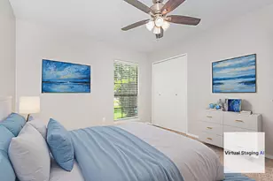 5549 Ragan Dr, The Colony, TX 75056 - Photo 16