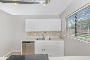 5549 Ragan Dr, The Colony, TX 75056 - Photo 8