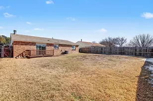 5549 Ragan Dr, The Colony, TX 75056 - Photo 20