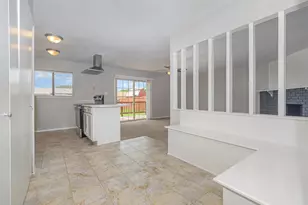 5549 Ragan Dr, The Colony, TX 75056 - Photo 8