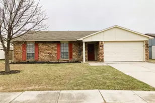 5549 Ragan Dr, The Colony, TX 75056 - Photo 2